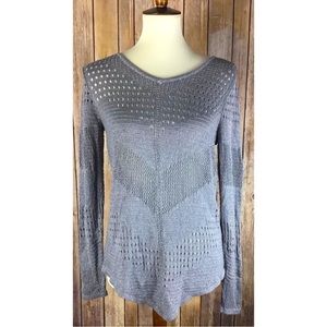 NWOT Jennifer Lopez | Top